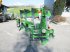 Pflug tipa Amazone CAYROS M4-1020 Volldrehpflug, Neumaschine u St. Marienkirchen (Slika 7)