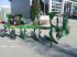 Pflug tipa Amazone CAYROS M4-1020 Volldrehpflug, Neumaschine u St. Marienkirchen (Slika 6)