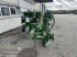 Pflug typu Amazone Cayros M4-1020, Neumaschine v Kronstorf (Obrázek 5)