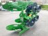 Pflug of the type Amazone CAYROS M4-950 Volldrehpflug 4-scharig, Neumaschine in St. Marienkirchen (Picture 5)