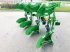 Pflug of the type Amazone CAYROS M4-950 Volldrehpflug 4-scharig, Neumaschine in St. Marienkirchen (Picture 6)