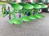 Pflug of the type Amazone CAYROS M4-950 Volldrehpflug 4-scharig, Neumaschine in St. Marienkirchen (Picture 8)