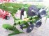 Pflug des Typs Amazone CAYROS M4-950 Volldrehpflug 4-scharig, Neumaschine in St. Marienkirchen (Bild 4)