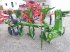 Pflug des Typs Amazone CAYROS M4-950 Volldrehpflug 4-scharig, Neumaschine in St. Marienkirchen (Bild 3)