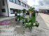 Pflug des Typs Amazone Cayros XM 1050 4-Schar, Neumaschine in Burgkirchen (Bild 9)