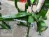 Pflug des Typs Amazone Cayros XM 1050 4-Schar, Neumaschine in Burgkirchen (Bild 11)