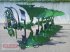 Pflug des Typs Amazone CAYROS XM 1050 SB, Neumaschine in Lebring (Bild 1)