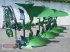 Pflug des Typs Amazone CAYROS XM 4-1050V, Neumaschine in Lebring (Bild 1)