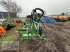 Pflug tipa Amazone CAYROS XM 4-950 VS, Gebrauchtmaschine u Vöhringen (Slika 4)