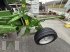 Pflug типа Amazone CAYROS XMS 1050 V 3-SCHAR, Vorführmaschine в Markt Hartmannsdorf (Фотография 9)