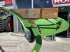 Pflug of the type Amazone Cayros XMS 1050 Vario, Vorführmaschine in Wieselburg Land (Picture 13)