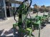 Pflug of the type Amazone Cayros XMS 1050 Vario, Vorführmaschine in Wieselburg Land (Picture 9)