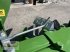 Pflug of the type Amazone Cayros XMS 1050 Vario, Vorführmaschine in Wieselburg Land (Picture 12)