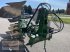 Pflug of the type Amazone Cayros XMS 1050 Vario, Vorführmaschine in Wieselburg Land (Picture 8)