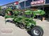 Pflug of the type Amazone Cayros XMS 1050 Vario, Vorführmaschine in Wieselburg Land (Picture 3)