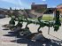 Pflug of the type Amazone Cayros XMS 1050 Vario, Vorführmaschine in Wieselburg Land (Picture 7)