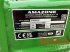 Pflug des Typs Amazone Cayros XMS 4-1050 V erweiterbar, Neumaschine in Ampfing (Bild 4)