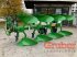 Pflug des Typs Amazone Cayros XMS 4-1050 V erweiterbar, Neumaschine in Ampfing (Bild 5)