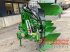 Pflug des Typs Amazone Cayros XMS 4-1050 V erweiterbar, Neumaschine in Ampfing (Bild 6)