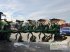 Pflug от тип Amazone CAYROS XMS 5-1050 V, Gebrauchtmaschine в Fritzlar (Снимка 4)