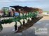 Pflug от тип Amazone CAYROS XMS 5-1050 V, Gebrauchtmaschine в Fritzlar (Снимка 5)