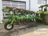 Pflug от тип Amazone CAYROS XMS 5-1050 V, Gebrauchtmaschine в Fritzlar (Снимка 2)