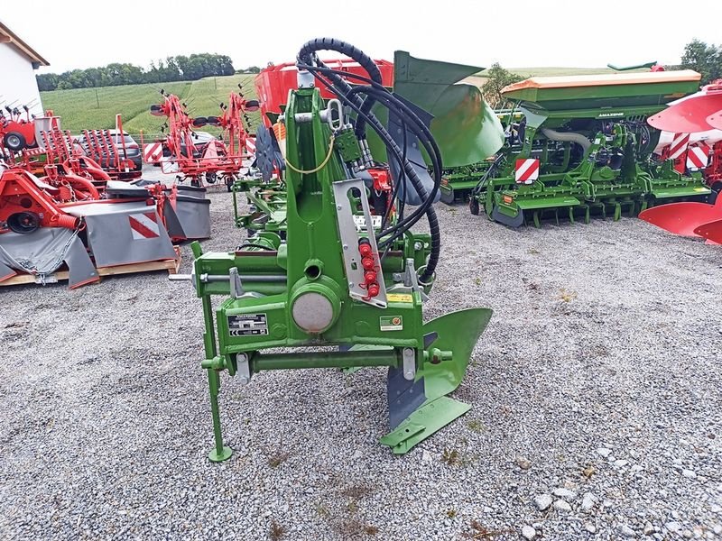 Pflug typu Amazone CAYROS XMS 5-950 Vario Volldrehpflug 5-scharig, Neumaschine v St. Marienkirchen (Obrázek 2)