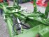 Pflug typu Amazone CAYROS XMS 5-950 Vario Volldrehpflug 5-scharig, Neumaschine v St. Marienkirchen (Obrázek 8)