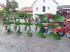 Pflug typu Amazone CAYROS XMS 5-950 Vario Volldrehpflug 5-scharig, Neumaschine v St. Marienkirchen (Obrázek 7)