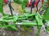 Pflug tipa Amazone Cayros XMS 950 V Volldrehpflug 5-scharig, Neumaschine u St. Marienkirchen (Slika 9)