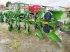 Pflug tipa Amazone Cayros XMS 950 V Volldrehpflug 5-scharig, Neumaschine u St. Marienkirchen (Slika 5)