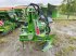 Pflug tipa Amazone Cayros XMS 950 V Volldrehpflug 5-scharig, Neumaschine u St. Marienkirchen (Slika 2)