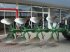 Pflug del tipo Amazone Cayros XMS, Gebrauchtmaschine en Judenburg (Imagen 2)
