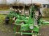 Pflug des Typs Amazone Cayros XS 1050 SB V RH82, Gebrauchtmaschine in Lohe-Rickelshof (Bild 2)