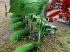 Pflug des Typs Amazone Cayros XS 1050 SB V RH82, Gebrauchtmaschine in Lohe-Rickelshof (Bild 3)