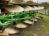 Pflug des Typs Amazone Cayros XS 1050 SB V RH82, Gebrauchtmaschine in Lohe-Rickelshof (Bild 4)