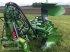 Pflug of the type Amazone Cayros XS 1050 Vario, Neumaschine in Grafenstein (Picture 3)