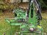 Pflug типа Amazone CAYROS XS 5-1050 V, Gebrauchtmaschine в Meschede-Remblinghausen (Фотография 3)