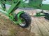 Pflug typu Amazone Hektor, Gebrauchtmaschine v Sonnenstein (Obrázek 9)