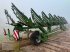 Pflug typu Amazone Hektor, Gebrauchtmaschine v Sonnenstein (Obrázek 2)