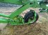 Pflug typu Amazone Hektor, Gebrauchtmaschine v Sonnenstein (Obrázek 11)