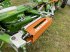 Pflug typu Amazone TERES 200 4+0 100, Vorführmaschine w Bad Abbach (Zdjęcie 16)