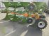 Pflug a típus Amazone TERES 200 4-SCHAR, Vorführmaschine ekkor: Gefrees (Kép 7)