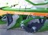 Pflug typu Amazone Teres 200 V 4+0 100 Volldrehpflug, Vorführmaschine v St. Marienkirchen (Obrázek 8)