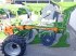 Pflug typu Amazone Teres 200 V 4+0 100 Volldrehpflug, Vorführmaschine v St. Marienkirchen (Obrázek 7)