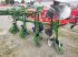 Pflug typu Amazone Teres 200 V 4+0 100 Volldrehpflug, Vorführmaschine v St. Marienkirchen (Obrázek 12)