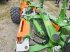 Pflug typu Amazone Teres 200 V 4+0 100 Volldrehpflug, Vorführmaschine v St. Marienkirchen (Obrázek 16)