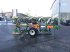 Pflug typu Amazone TERES 200 V 4+0 100, Neumaschine w Arnstorf (Zdjęcie 4)
