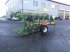 Pflug typu Amazone TERES 200 V 4+0 100, Neumaschine w Arnstorf (Zdjęcie 6)
