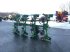 Pflug typu Amazone TERES 200 V 4+0 100, Neumaschine w Arnstorf (Zdjęcie 5)